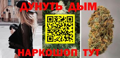 гидра Малоярославец